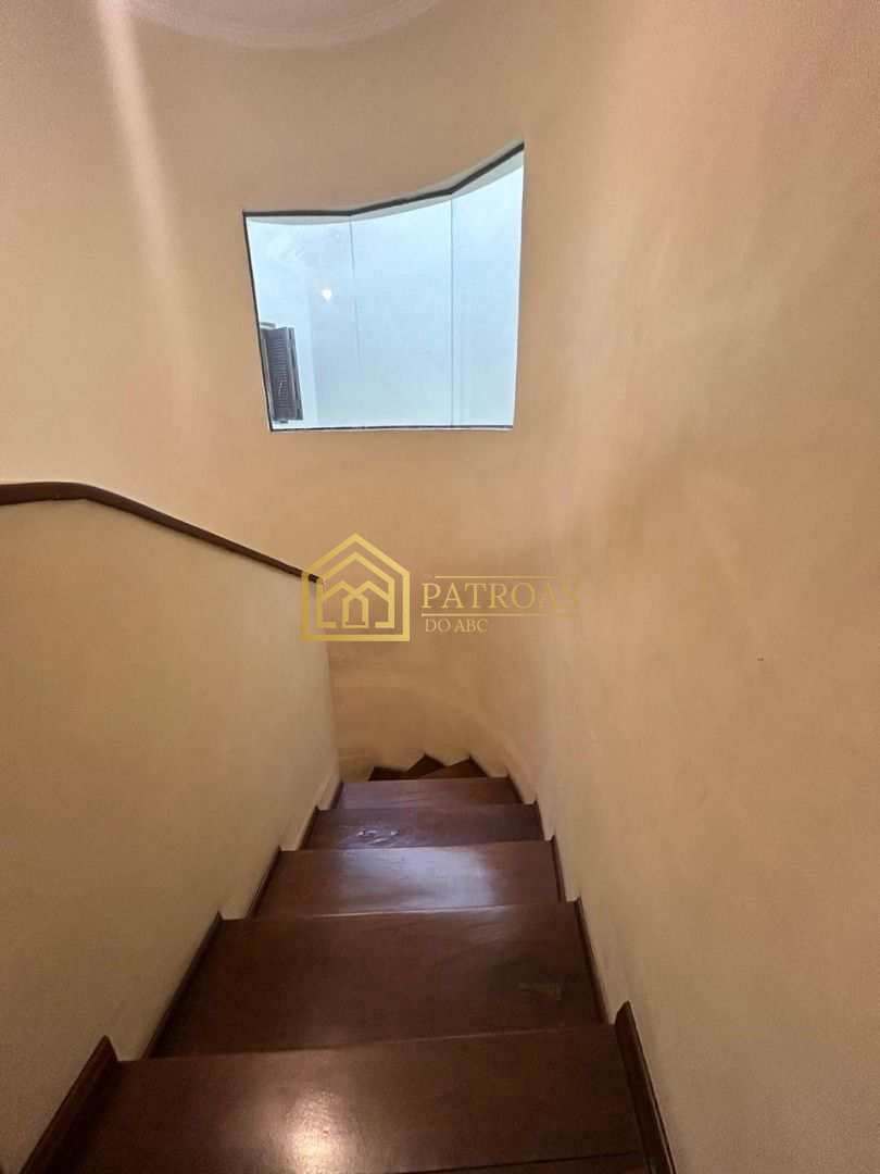 Sobrado à venda com 3 quartos, 291m² - Foto 22