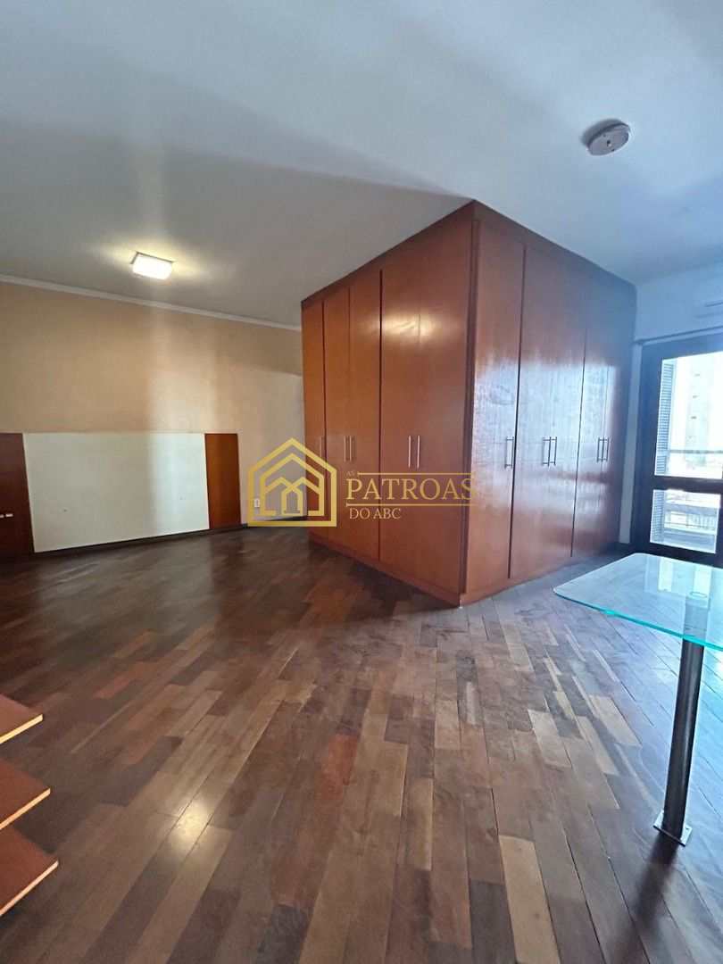 Sobrado à venda com 3 quartos, 291m² - Foto 26