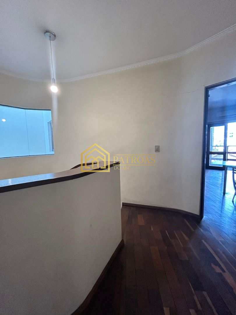 Sobrado à venda com 3 quartos, 291m² - Foto 20