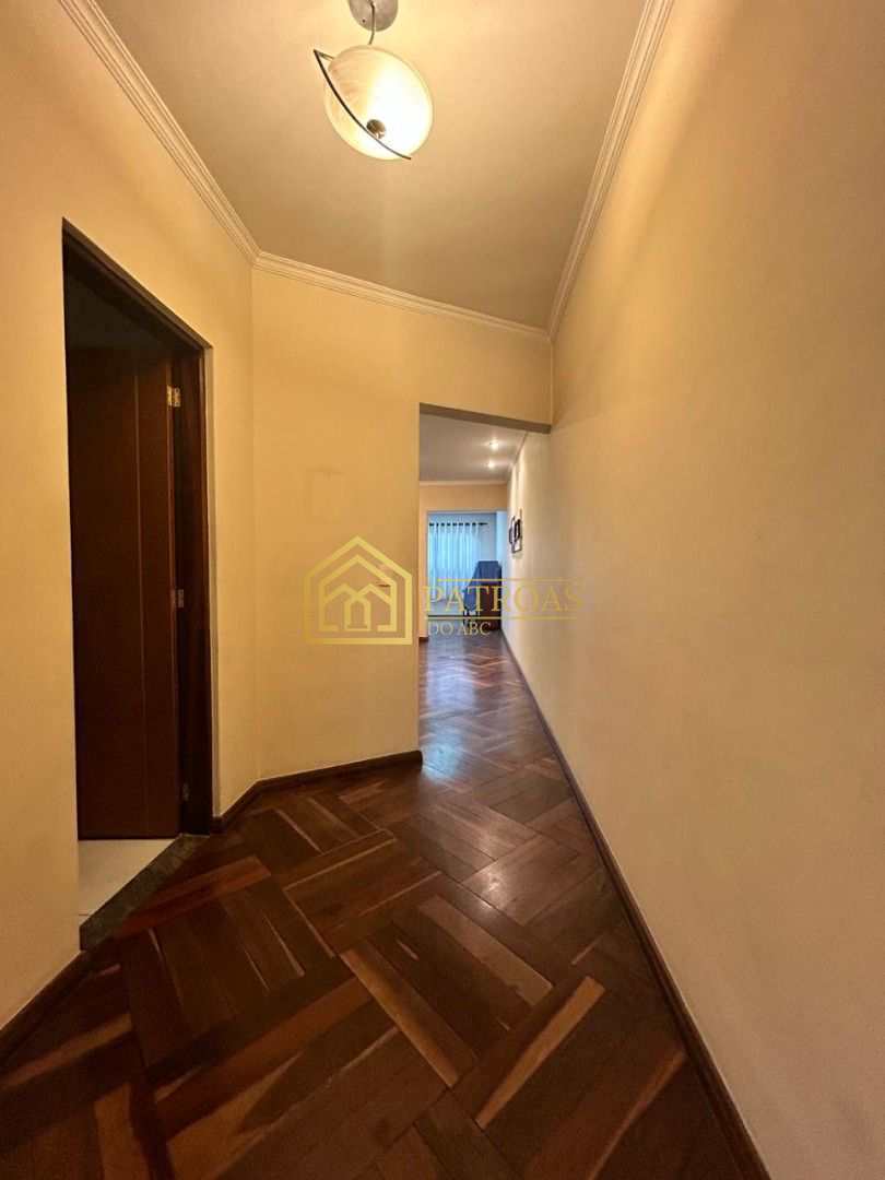 Sobrado à venda com 3 quartos, 291m² - Foto 8