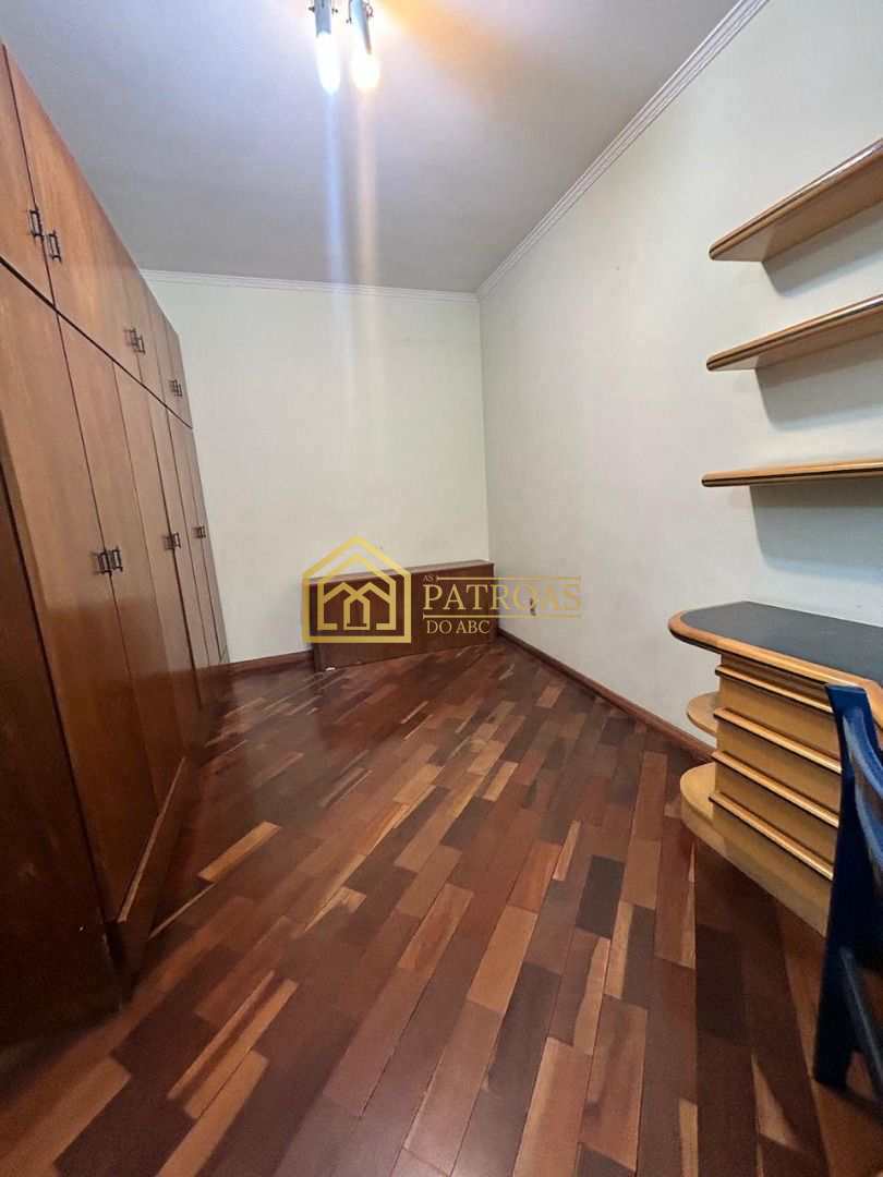 Sobrado à venda com 3 quartos, 291m² - Foto 15