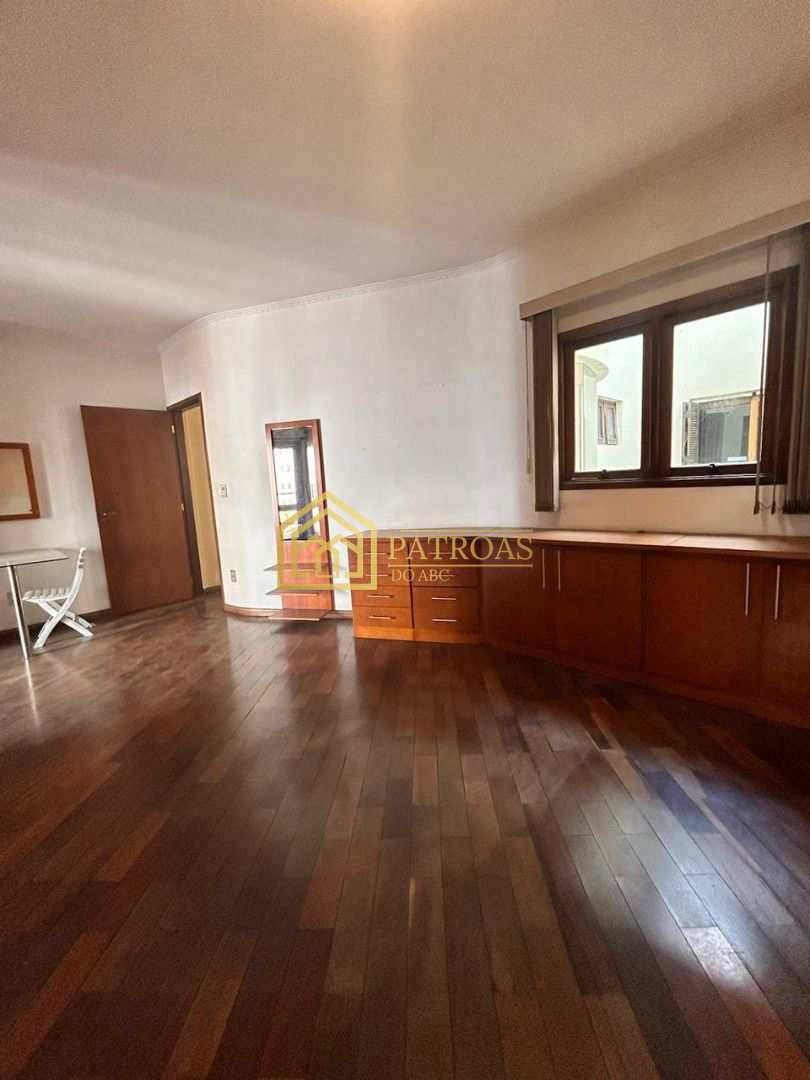 Sobrado à venda com 3 quartos, 291m² - Foto 25