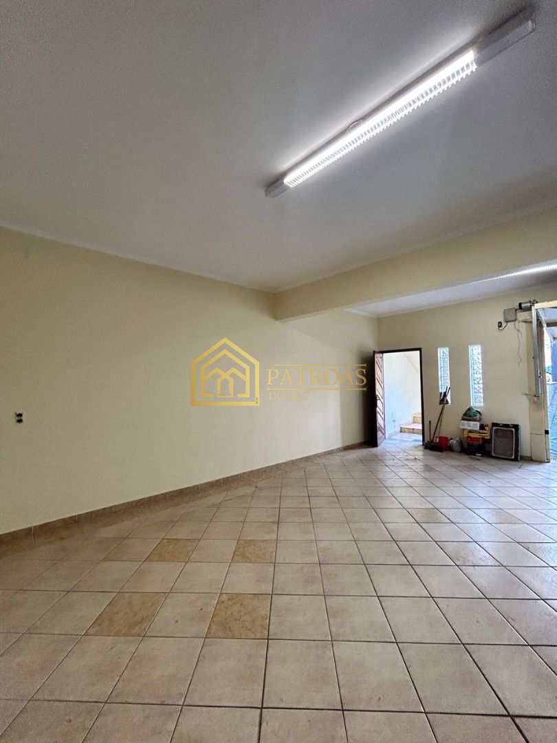 Sobrado à venda com 3 quartos, 291m² - Foto 43