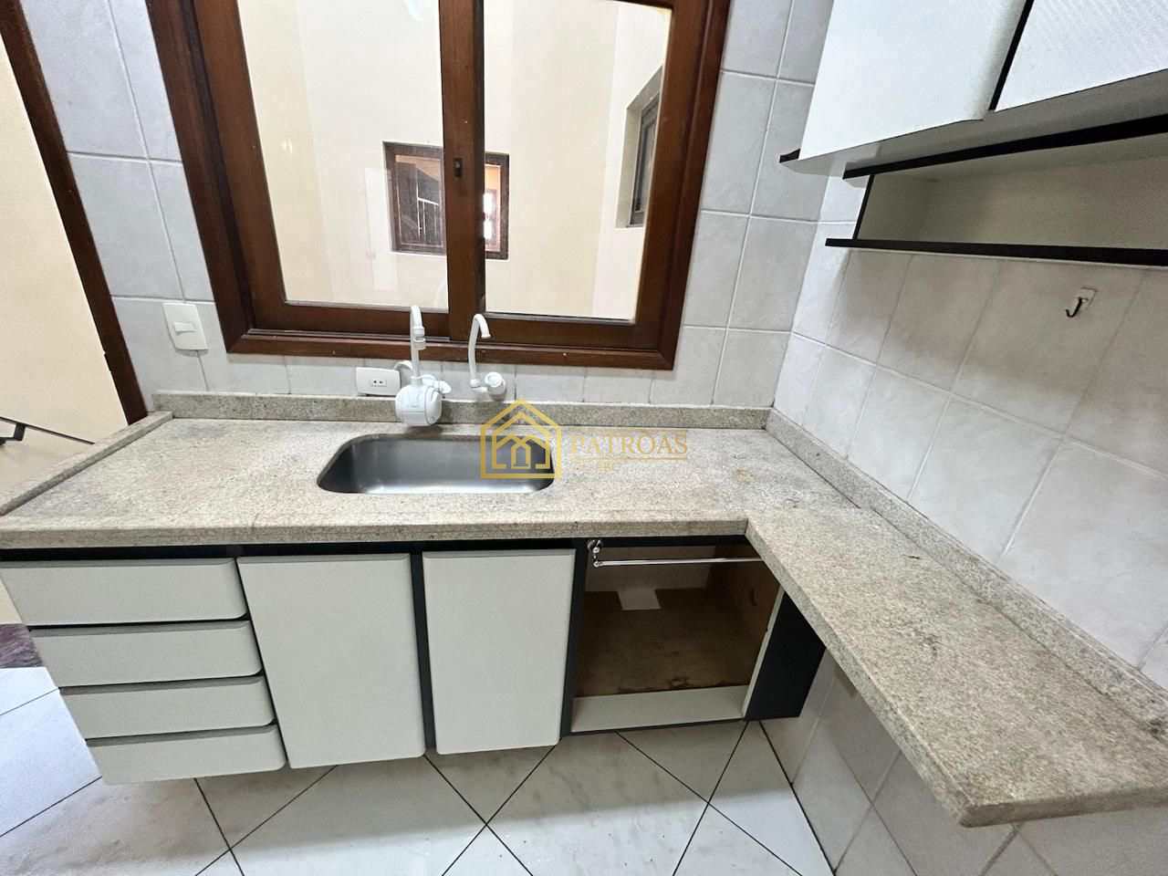 Sobrado à venda com 3 quartos, 291m² - Foto 39