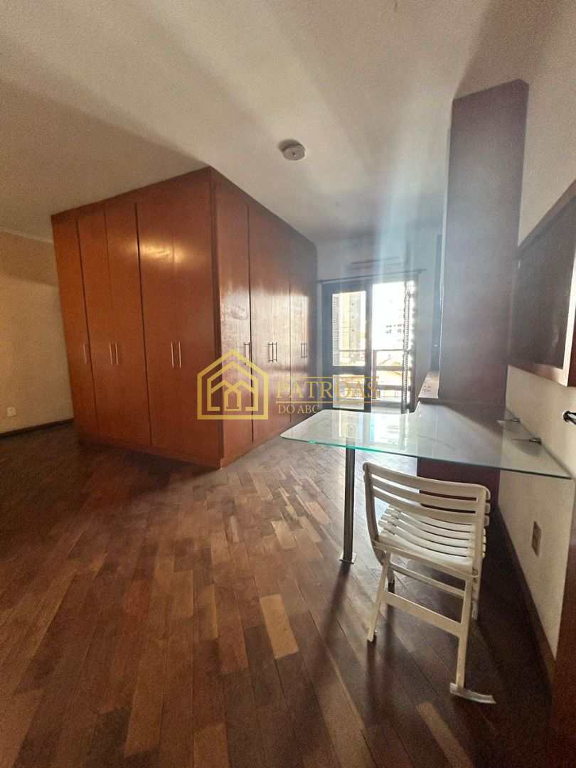 Sobrado à venda com 3 quartos, 291m² - Foto 30