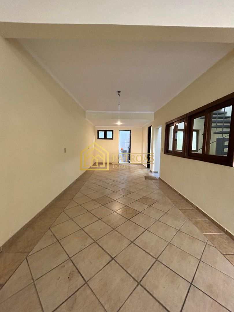 Sobrado à venda com 3 quartos, 291m² - Foto 47