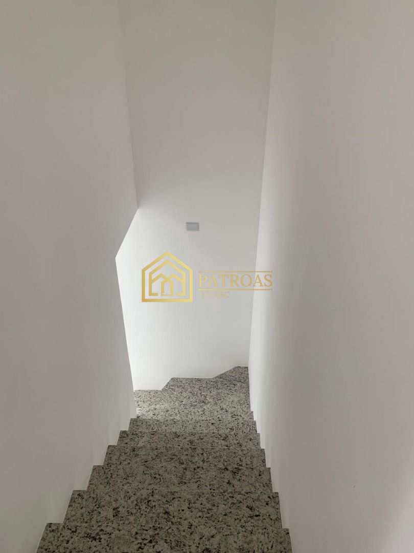 Apartamento à venda com 2 quartos, 104m² - Foto 16