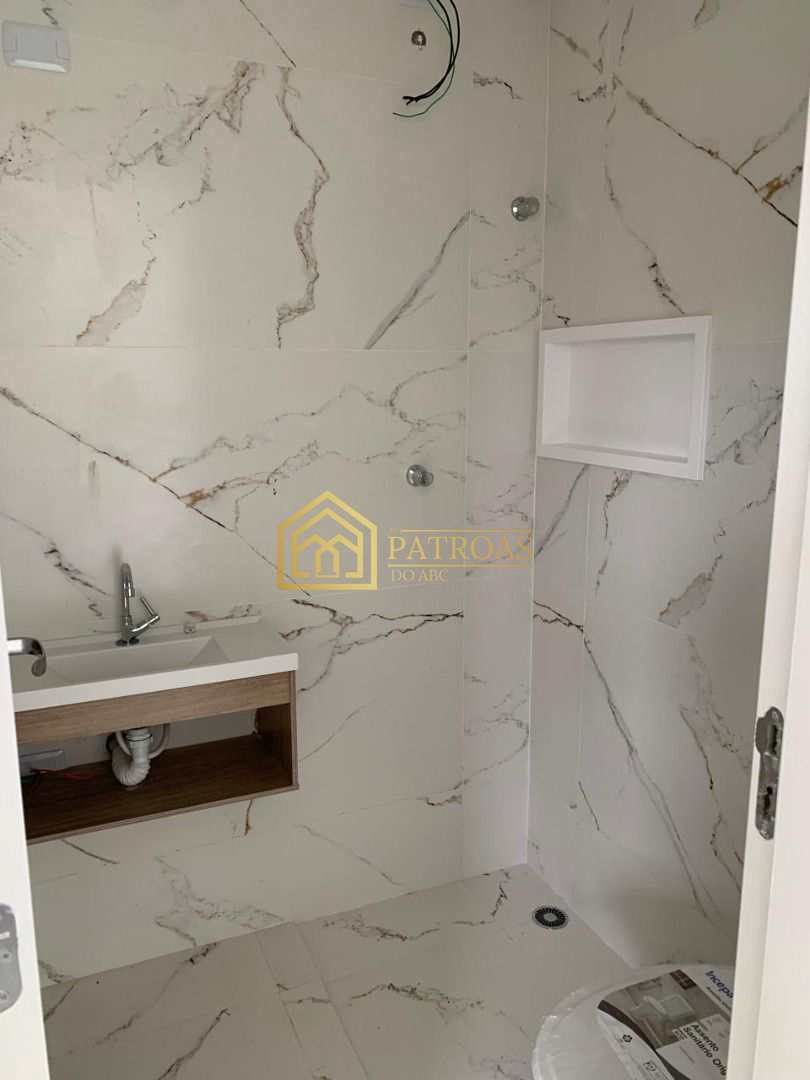 Apartamento à venda com 2 quartos, 104m² - Foto 20