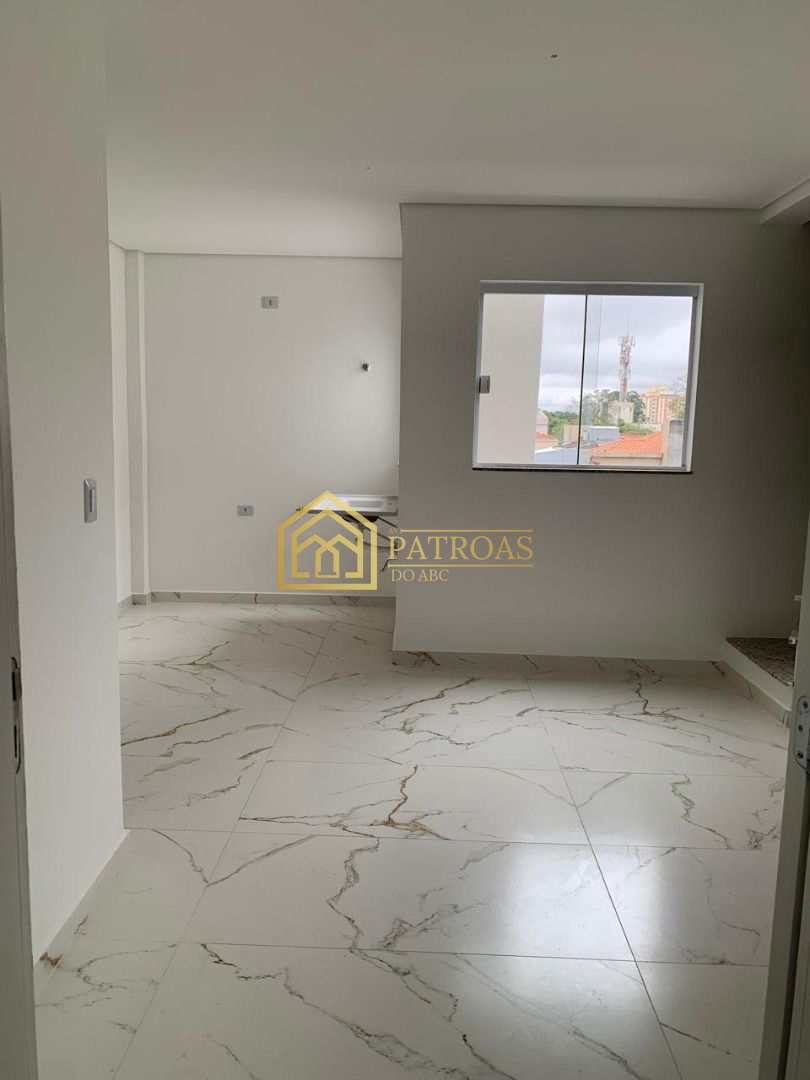 Apartamento à venda com 2 quartos, 104m² - Foto 13