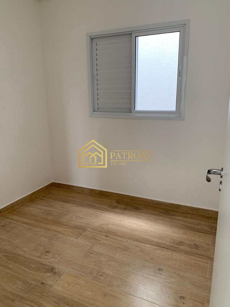 Apartamento à venda com 2 quartos, 104m² - Foto 5