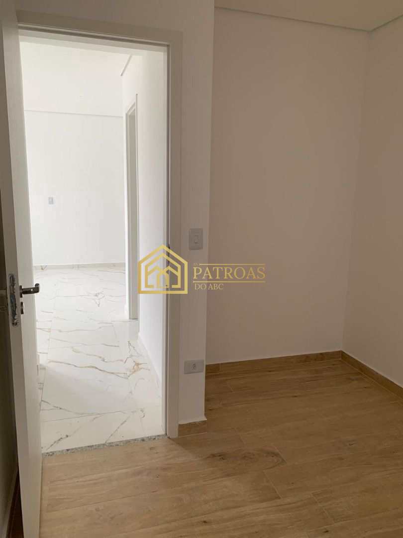 Apartamento à venda com 2 quartos, 104m² - Foto 19