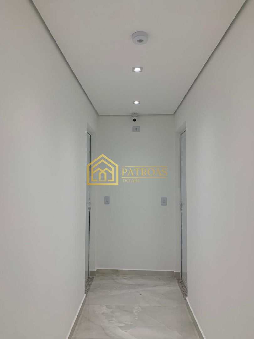 Apartamento à venda com 2 quartos, 104m² - Foto 22