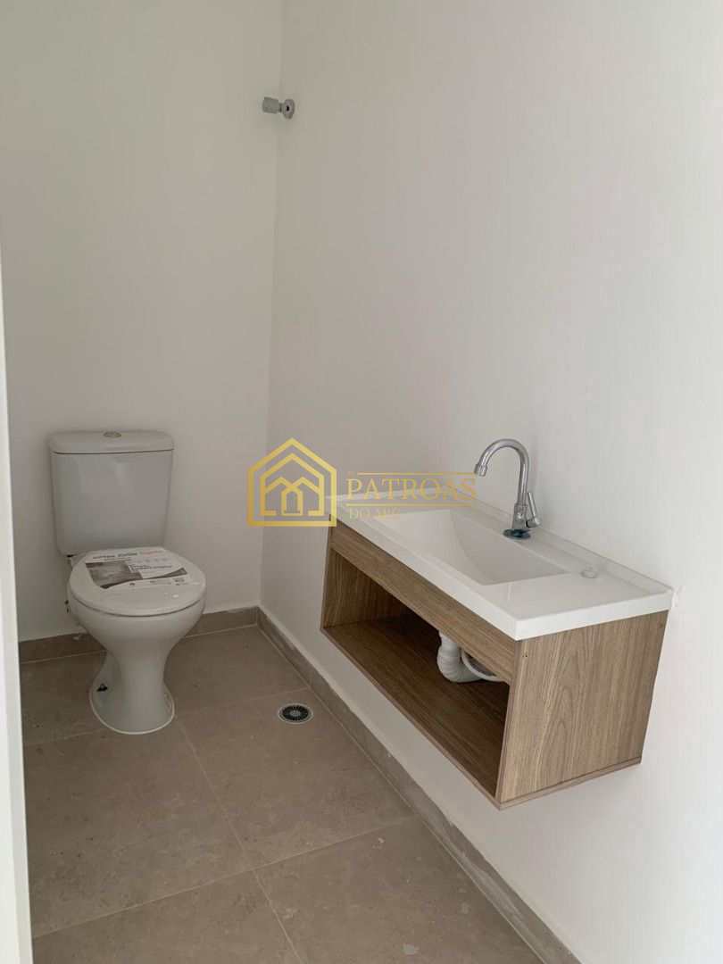 Apartamento à venda com 2 quartos, 104m² - Foto 18