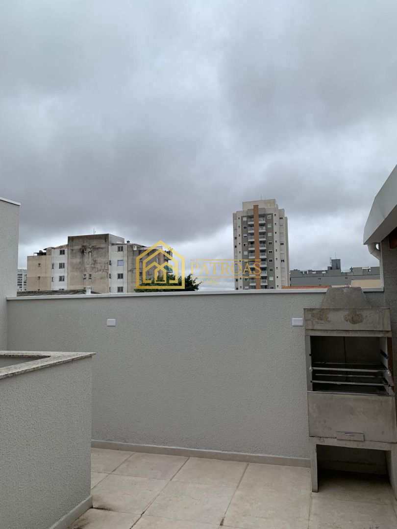 Apartamento à venda com 2 quartos, 104m² - Foto 9