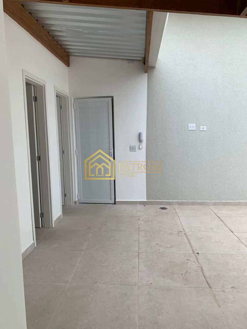 Apartamento à venda com 2 quartos, 104m² - Foto 7