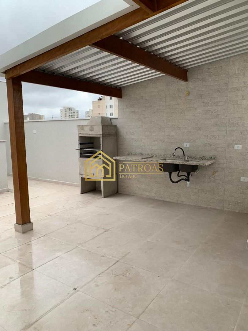 Apartamento à venda com 2 quartos, 104m² - Foto 10