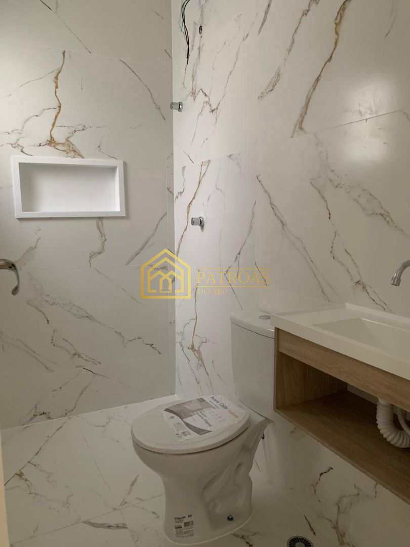 Apartamento à venda com 2 quartos, 104m² - Foto 15