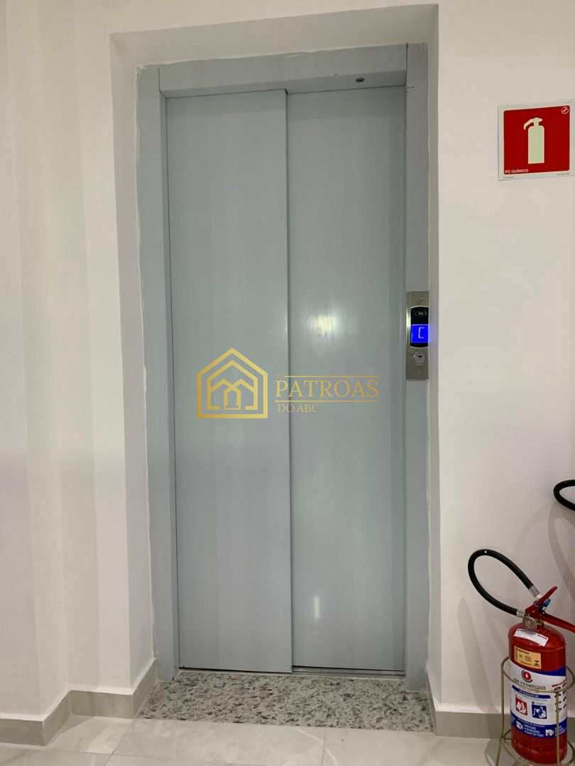 Apartamento à venda com 2 quartos, 104m² - Foto 25