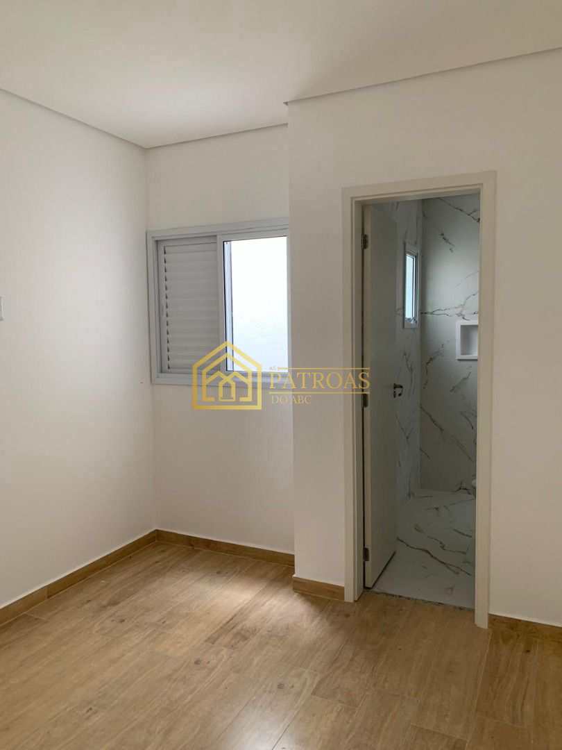 Apartamento à venda com 2 quartos, 104m² - Foto 14