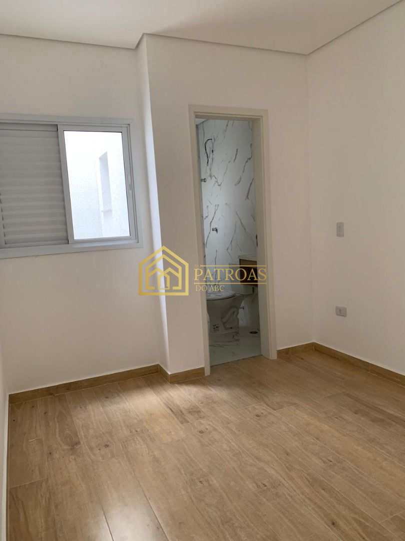 Apartamento à venda com 2 quartos, 104m² - Foto 21