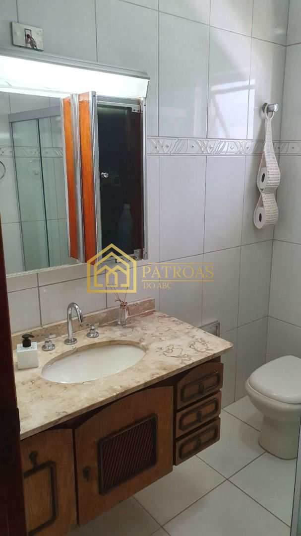 Sobrado à venda com 3 quartos, 185m² - Foto 18