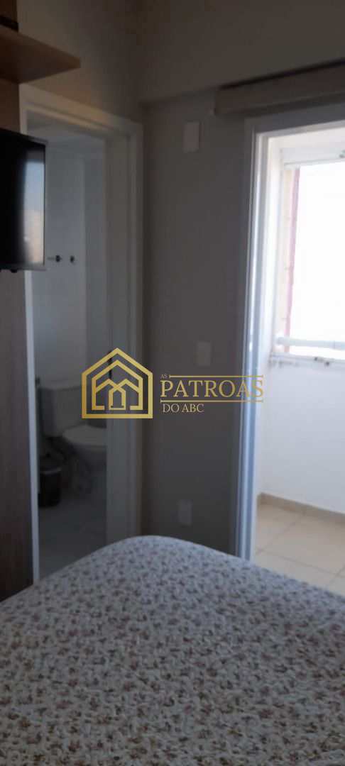 Apartamento à venda com 2 quartos, 65m² - Foto 20