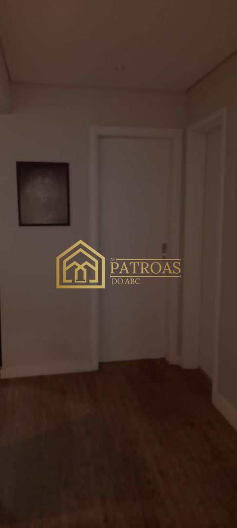 Apartamento à venda com 2 quartos, 65m² - Foto 15