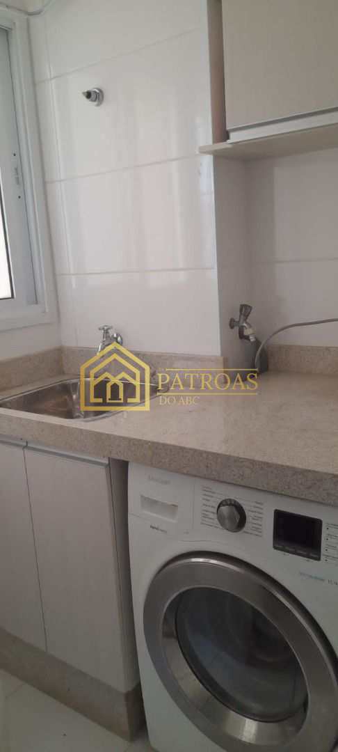 Apartamento à venda com 2 quartos, 65m² - Foto 16