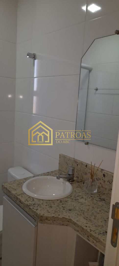 Apartamento à venda com 2 quartos, 65m² - Foto 13