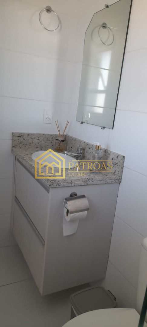 Apartamento à venda com 2 quartos, 65m² - Foto 24