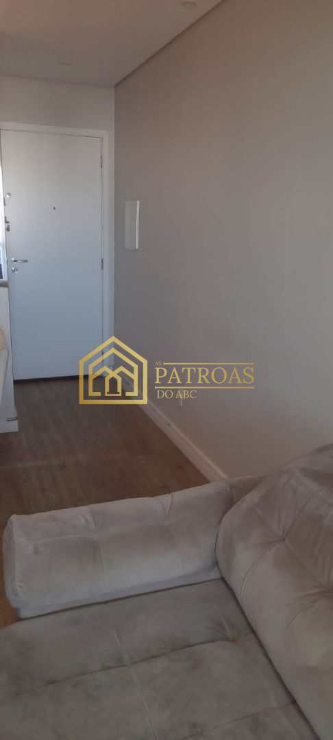 Apartamento à venda com 2 quartos, 65m² - Foto 14