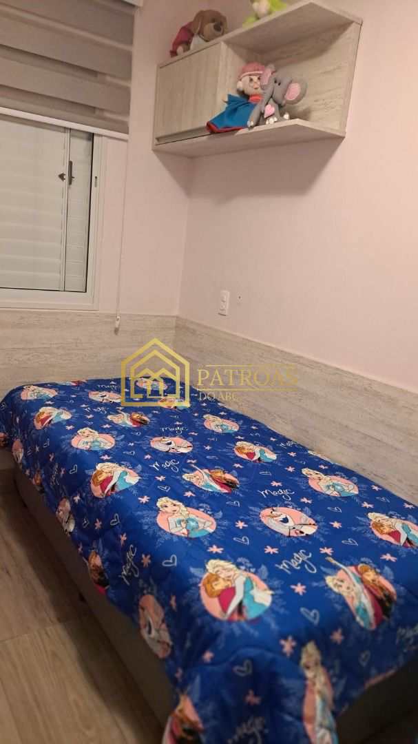 Apartamento à venda com 2 quartos, 93m² - Foto 18