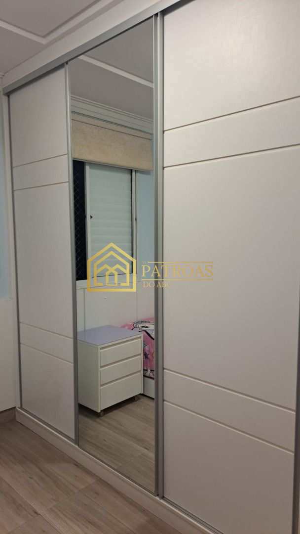 Apartamento à venda com 2 quartos, 93m² - Foto 9