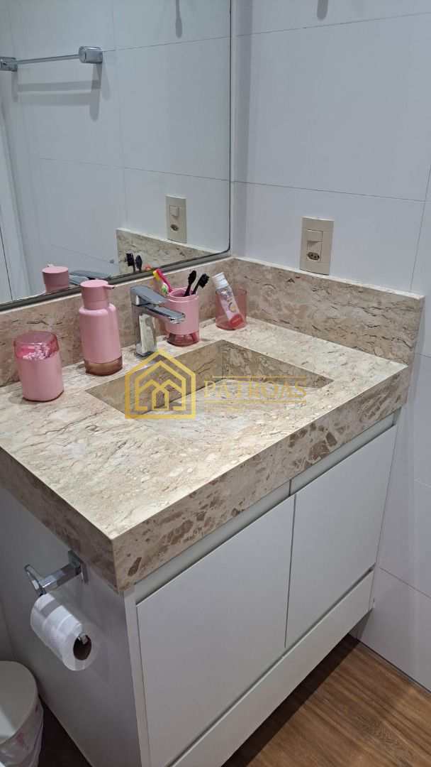 Apartamento à venda com 2 quartos, 93m² - Foto 25