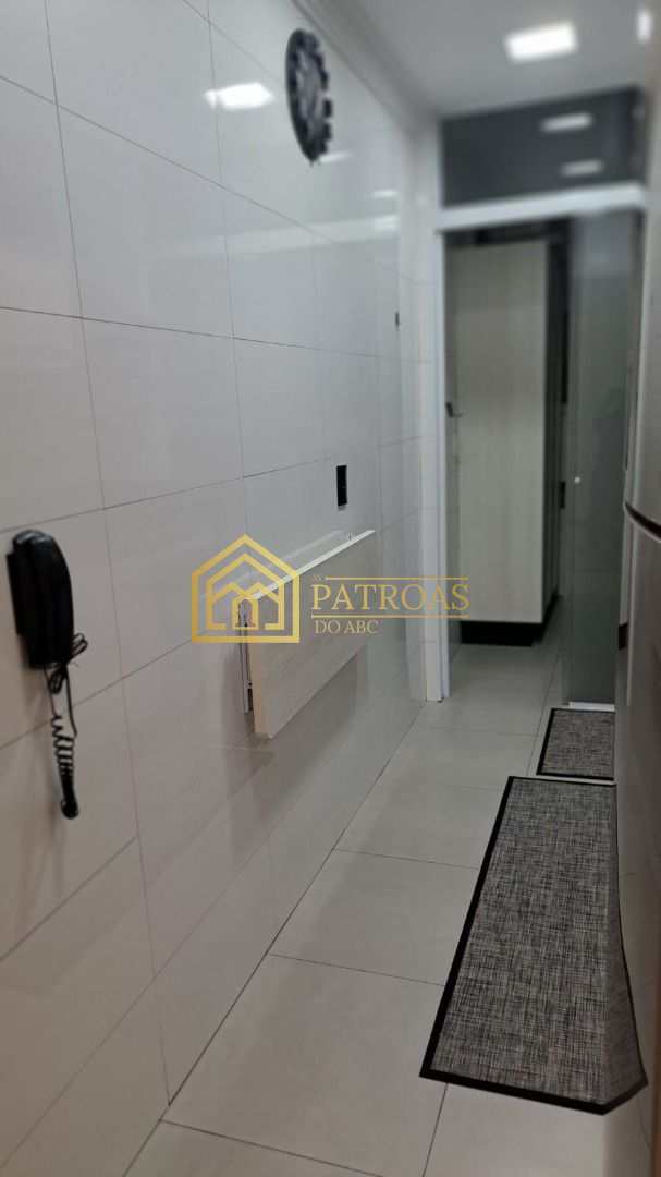 Apartamento à venda com 2 quartos, 93m² - Foto 22