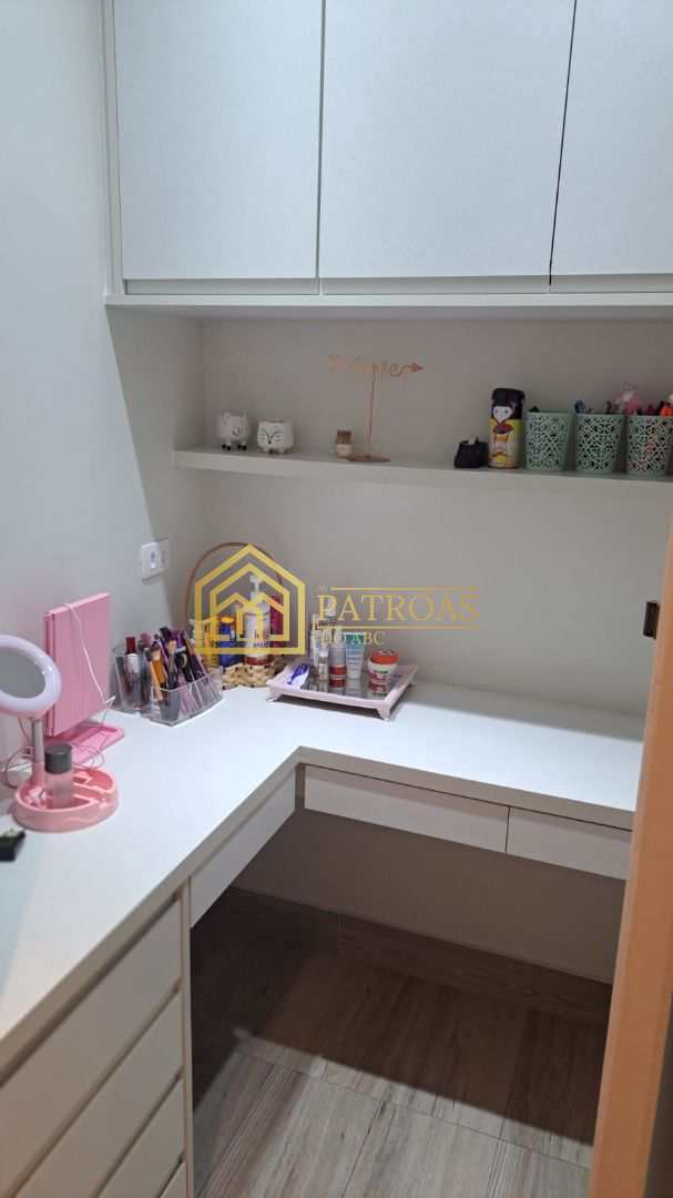 Apartamento à venda com 2 quartos, 93m² - Foto 21