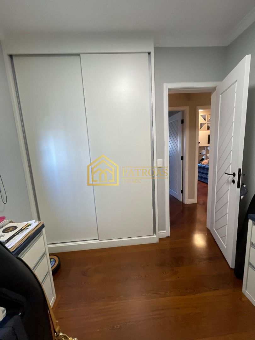 Apartamento à venda com 3 quartos, 96m² - Foto 25