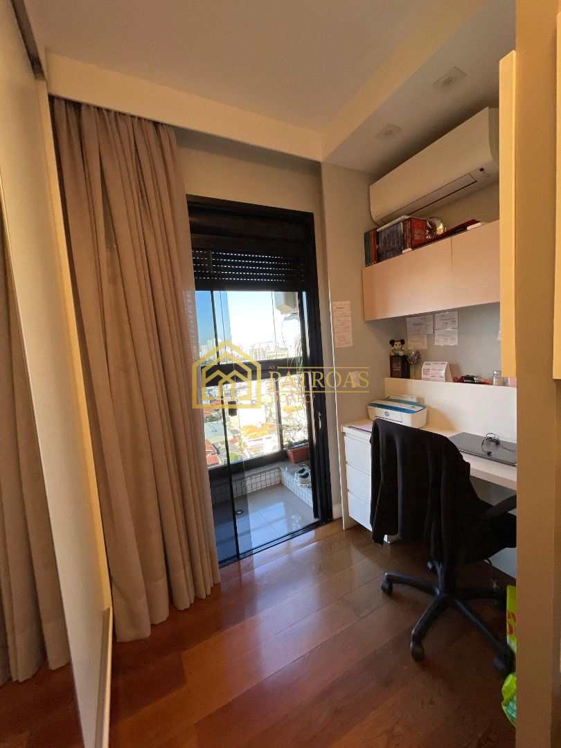 Apartamento à venda com 3 quartos, 96m² - Foto 21