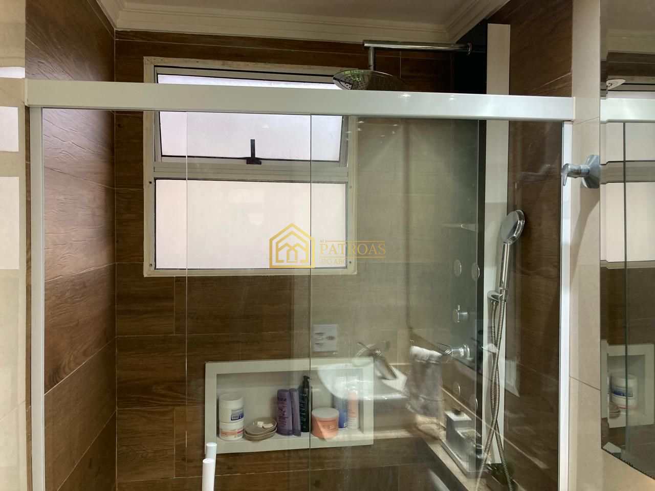 Sobrado à venda com 2 quartos, 64m² - Foto 25