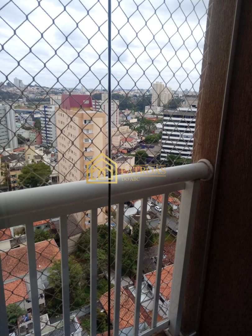 Apartamento à venda com 2 quartos, 74m² - Foto 10