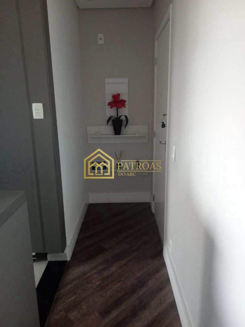 Apartamento à venda com 2 quartos, 74m² - Foto 31