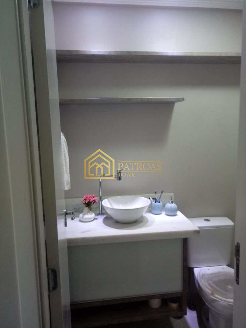 Apartamento à venda com 2 quartos, 74m² - Foto 17