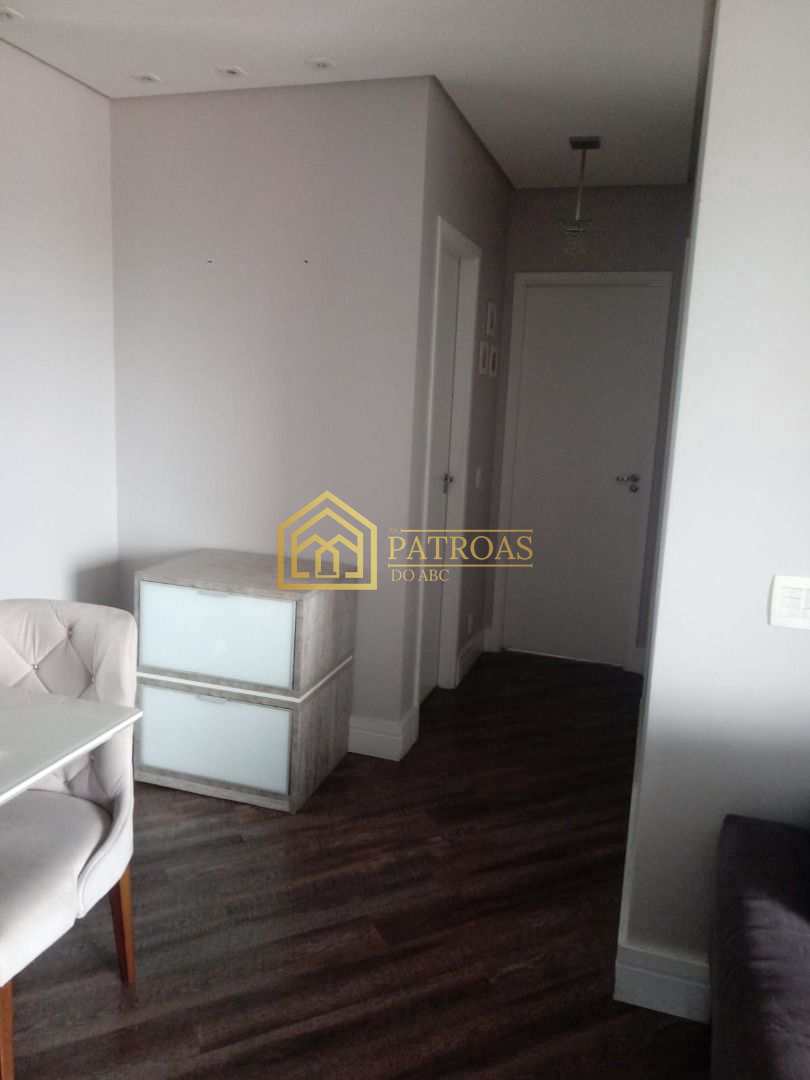 Apartamento à venda com 2 quartos, 74m² - Foto 19