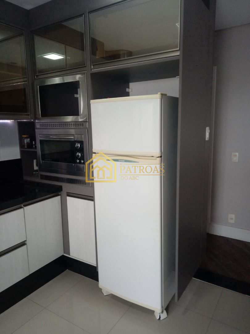 Apartamento à venda com 2 quartos, 74m² - Foto 7