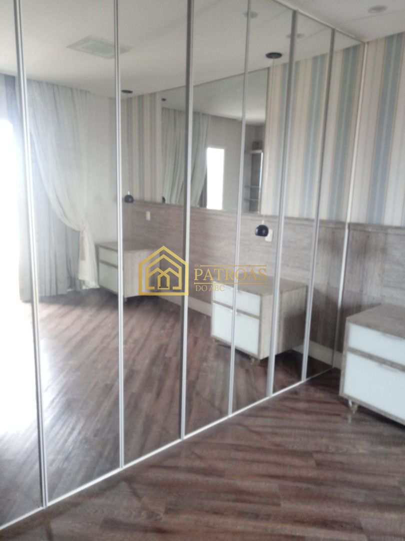 Apartamento à venda com 2 quartos, 74m² - Foto 20