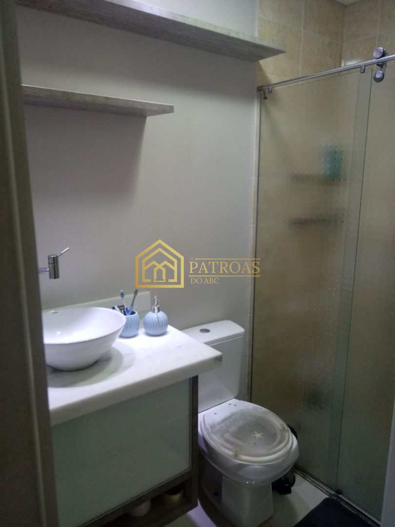 Apartamento à venda com 2 quartos, 74m² - Foto 18