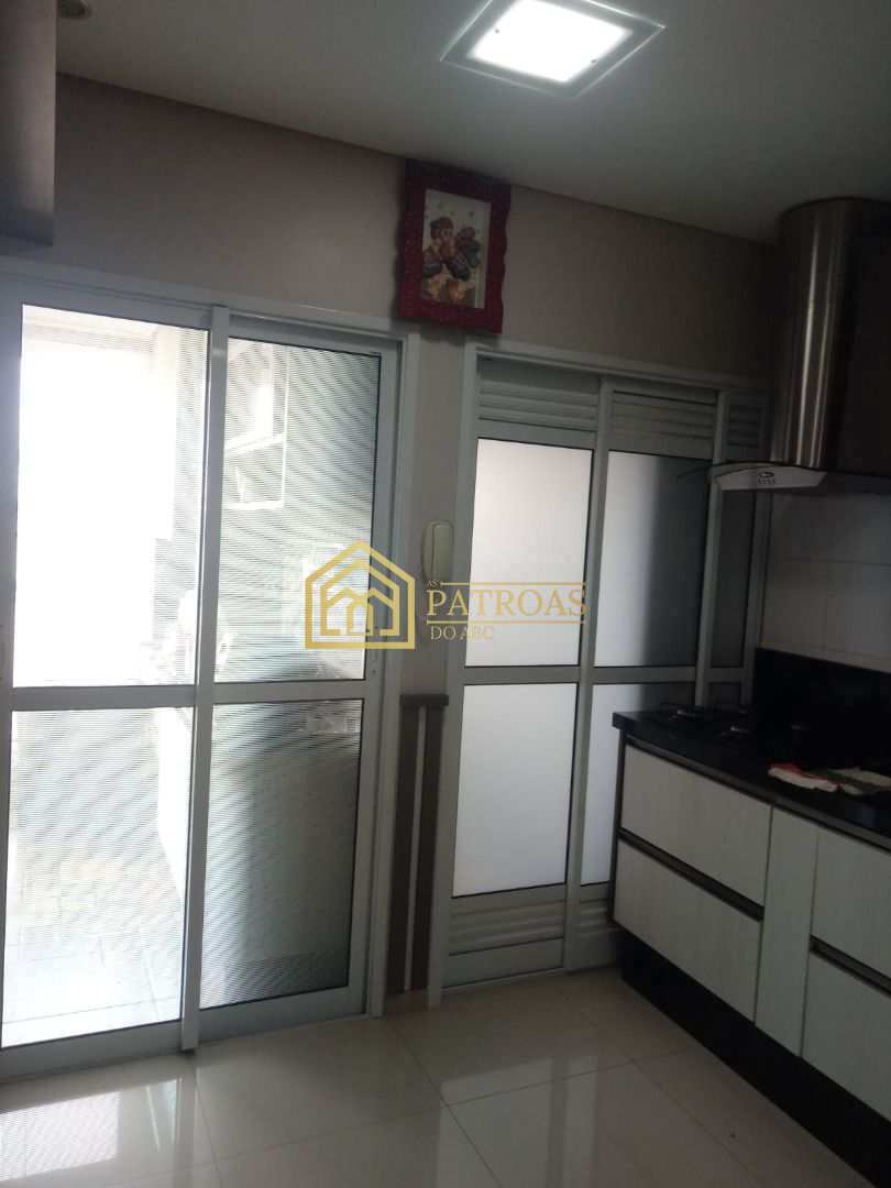 Apartamento à venda com 2 quartos, 74m² - Foto 6