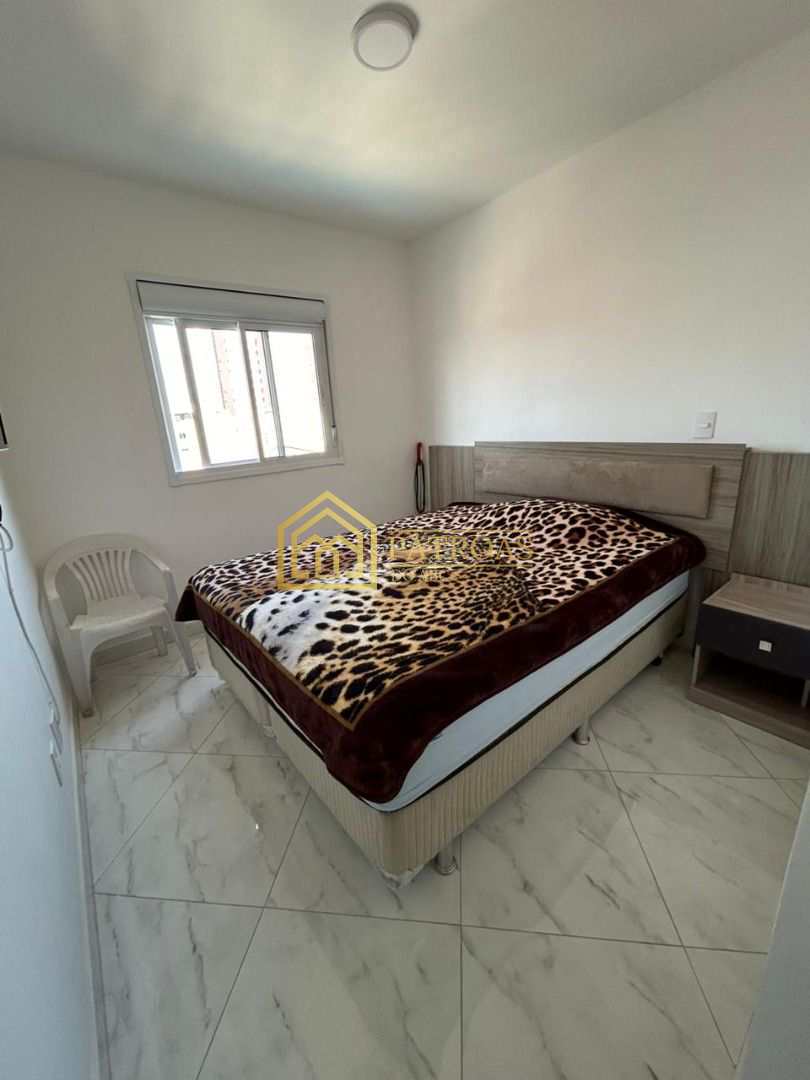 Apartamento à venda com 2 quartos, 57m² - Foto 13