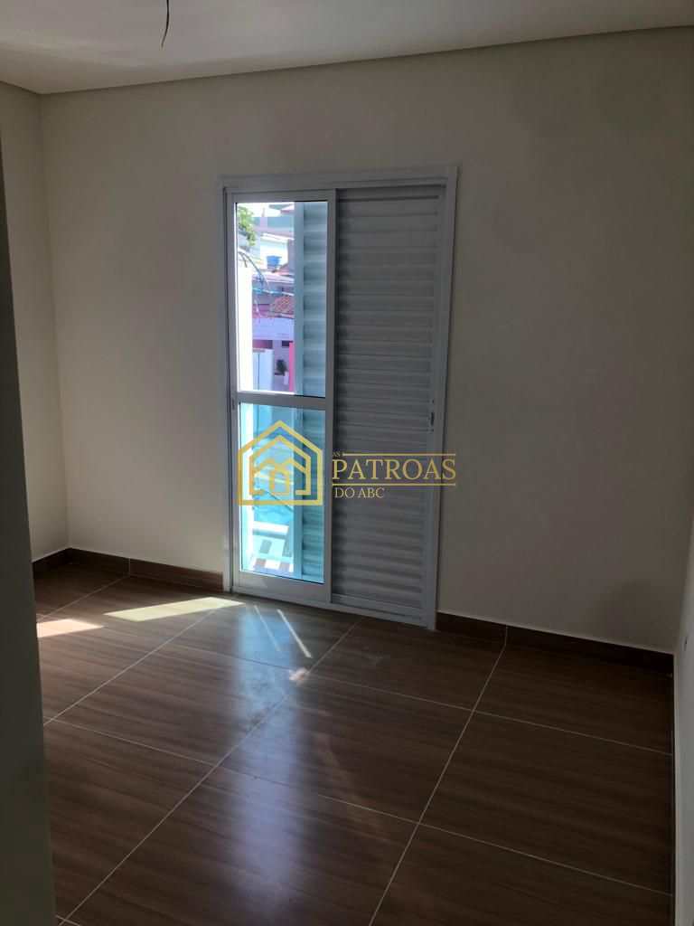 Apartamento à venda com 2 quartos, 54m² - Foto 4