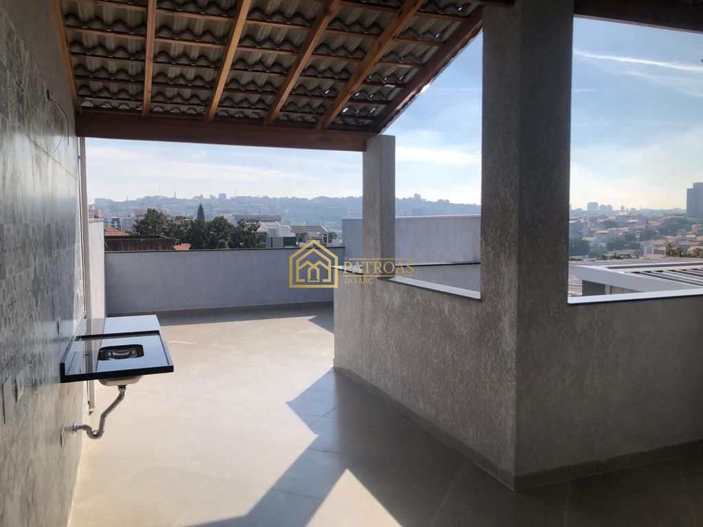 Apartamento à venda com 2 quartos, 54m² - Foto 12